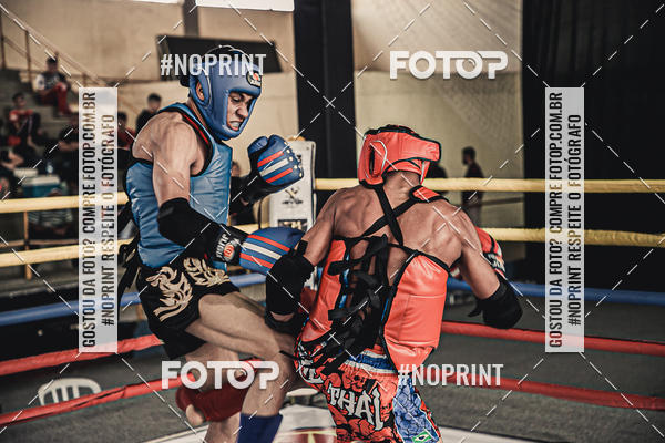 Buy your photos of the eventMUAY THAI FIGHT PRO on Fotop