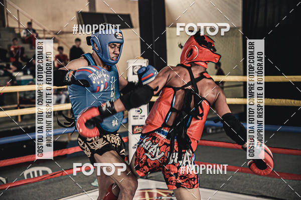 Buy your photos of the eventMUAY THAI FIGHT PRO on Fotop