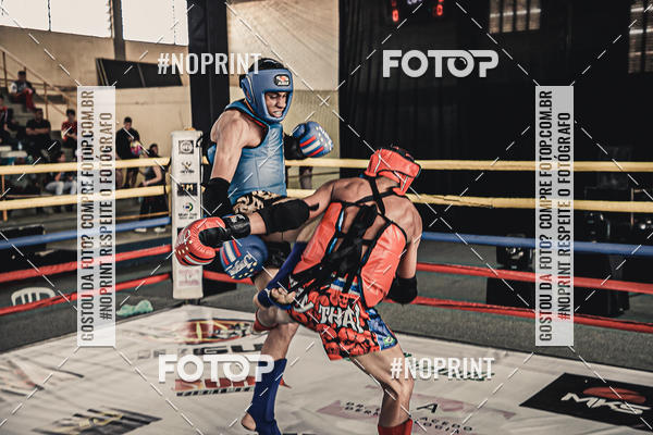 Buy your photos of the eventMUAY THAI FIGHT PRO on Fotop