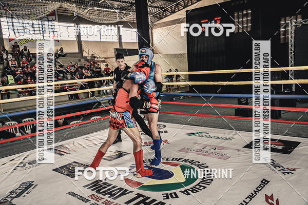 Buy your photos of the eventMUAY THAI FIGHT PRO on Fotop