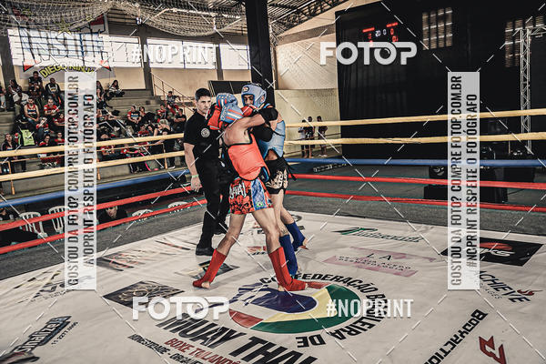 Buy your photos of the eventMUAY THAI FIGHT PRO on Fotop