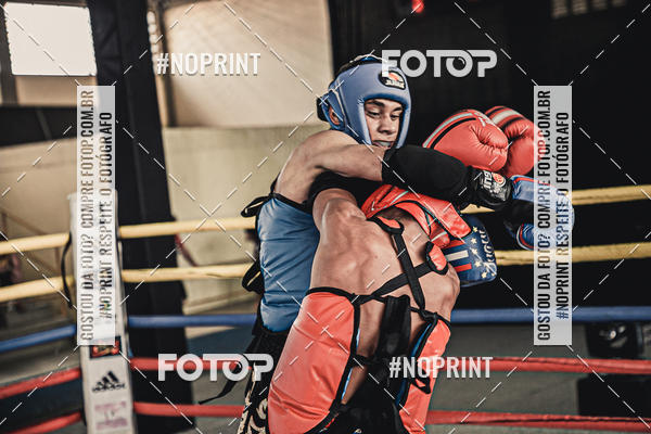 Buy your photos of the eventMUAY THAI FIGHT PRO on Fotop