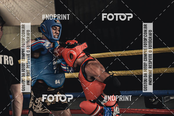 Buy your photos of the eventMUAY THAI FIGHT PRO on Fotop