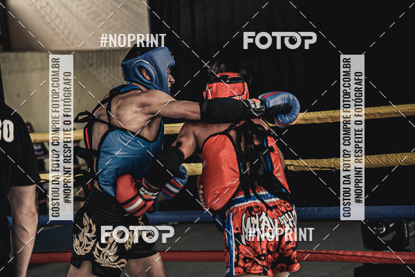Buy your photos of the eventMUAY THAI FIGHT PRO on Fotop