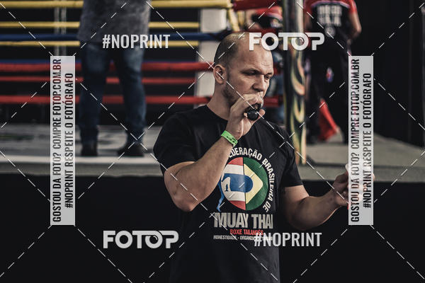 Buy your photos of the eventMUAY THAI FIGHT PRO on Fotop