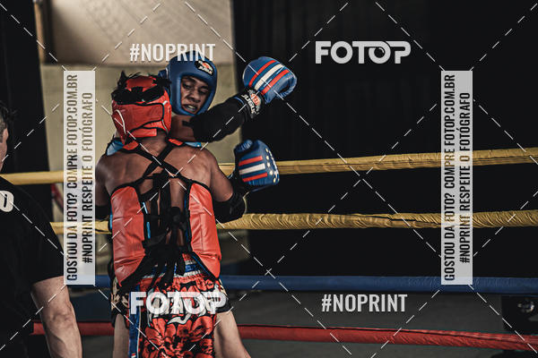 Buy your photos of the eventMUAY THAI FIGHT PRO on Fotop