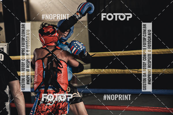 Buy your photos of the eventMUAY THAI FIGHT PRO on Fotop