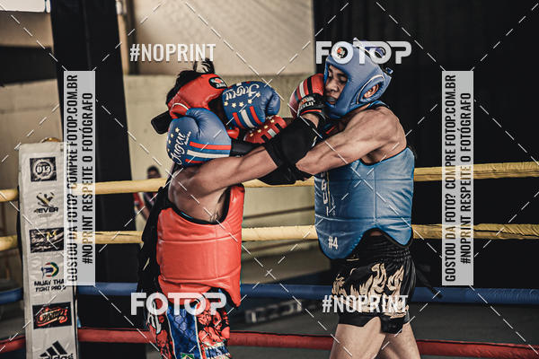 Buy your photos of the eventMUAY THAI FIGHT PRO on Fotop