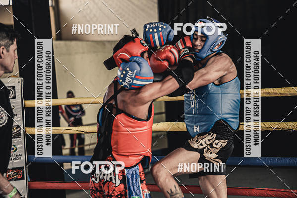 Buy your photos of the eventMUAY THAI FIGHT PRO on Fotop