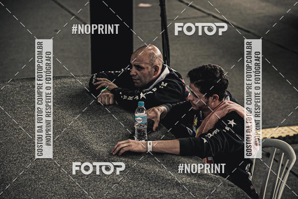 Buy your photos of the eventMUAY THAI FIGHT PRO on Fotop