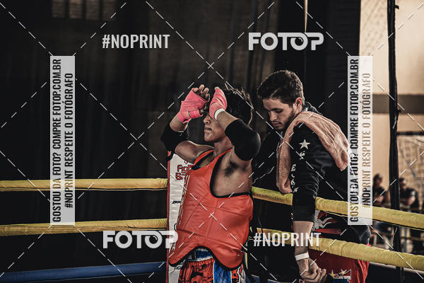 Buy your photos of the eventMUAY THAI FIGHT PRO on Fotop