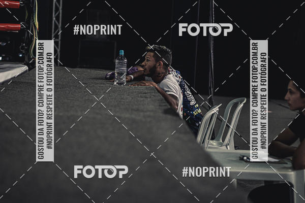 Buy your photos of the eventMUAY THAI FIGHT PRO on Fotop