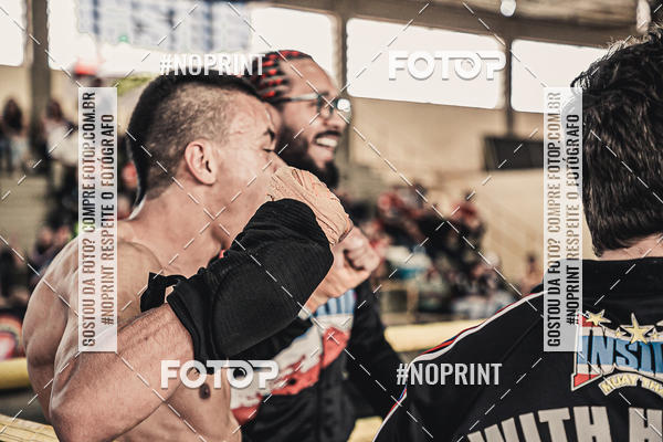 Buy your photos of the eventMUAY THAI FIGHT PRO on Fotop