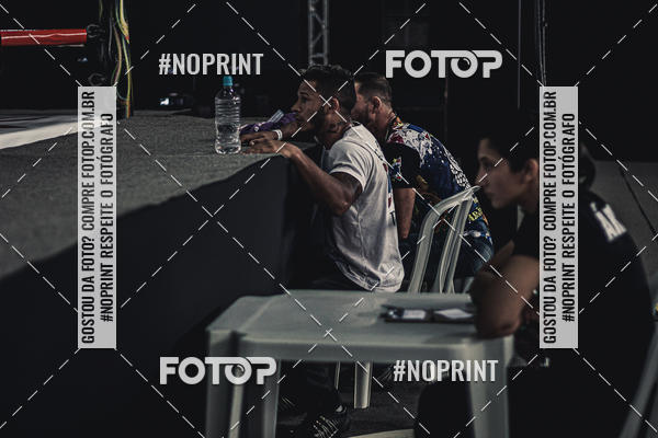 Buy your photos of the eventMUAY THAI FIGHT PRO on Fotop