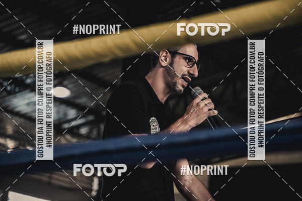 Buy your photos of the eventMUAY THAI FIGHT PRO on Fotop