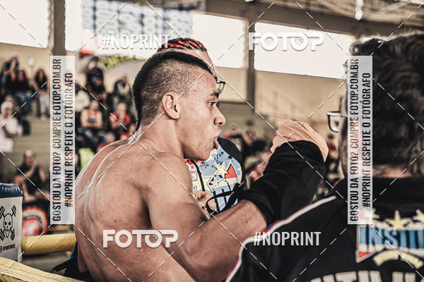 Buy your photos of the eventMUAY THAI FIGHT PRO on Fotop