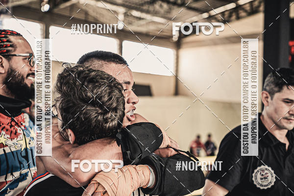 Buy your photos of the eventMUAY THAI FIGHT PRO on Fotop