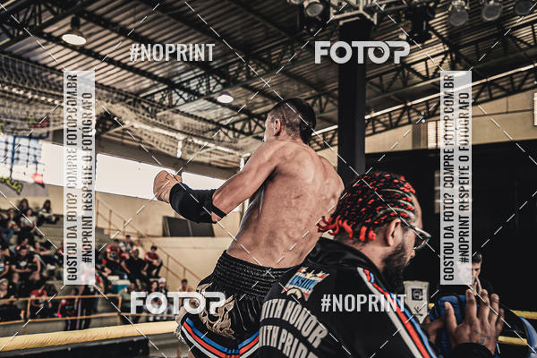Buy your photos of the eventMUAY THAI FIGHT PRO on Fotop