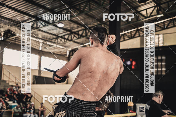 Buy your photos of the eventMUAY THAI FIGHT PRO on Fotop