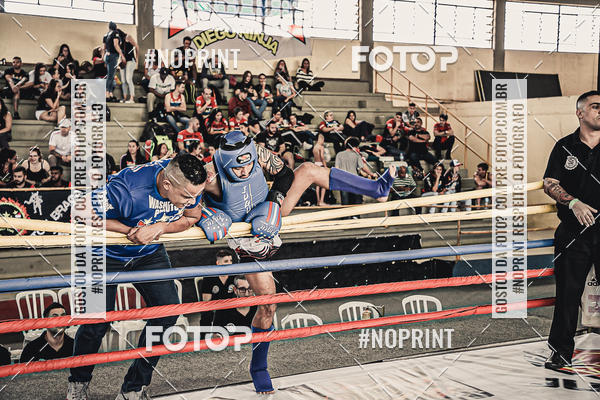 Buy your photos of the eventMUAY THAI FIGHT PRO on Fotop