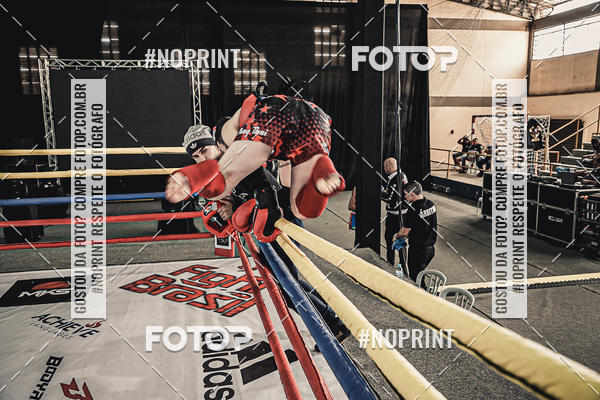 Buy your photos of the eventMUAY THAI FIGHT PRO on Fotop