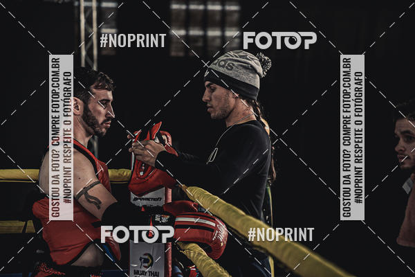 Buy your photos of the eventMUAY THAI FIGHT PRO on Fotop