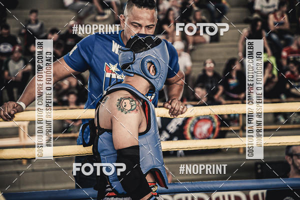 Buy your photos of the eventMUAY THAI FIGHT PRO on Fotop