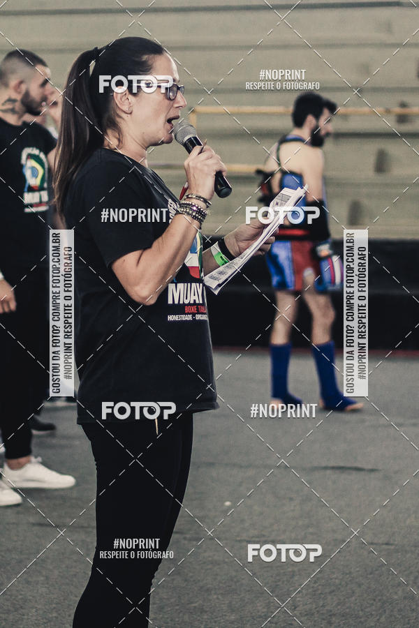 Buy your photos of the eventMUAY THAI FIGHT PRO on Fotop