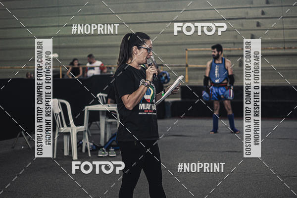 Buy your photos of the eventMUAY THAI FIGHT PRO on Fotop