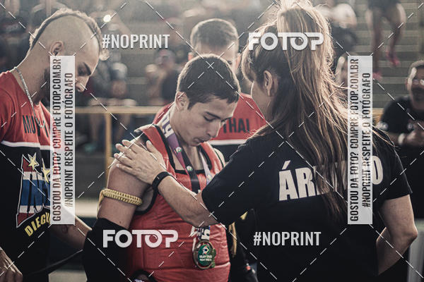 Buy your photos of the eventMUAY THAI FIGHT PRO on Fotop