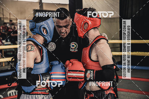 Buy your photos of the eventMUAY THAI FIGHT PRO on Fotop