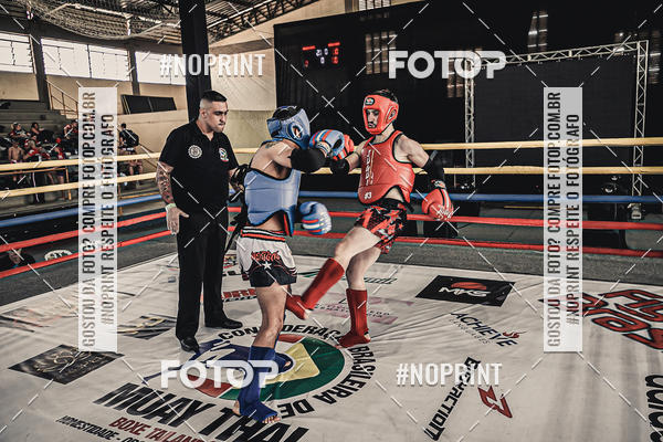 Buy your photos of the eventMUAY THAI FIGHT PRO on Fotop