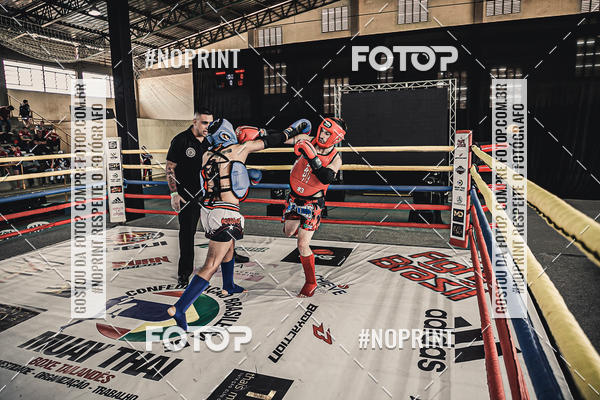 Buy your photos of the eventMUAY THAI FIGHT PRO on Fotop