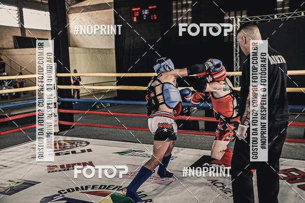 Buy your photos of the eventMUAY THAI FIGHT PRO on Fotop