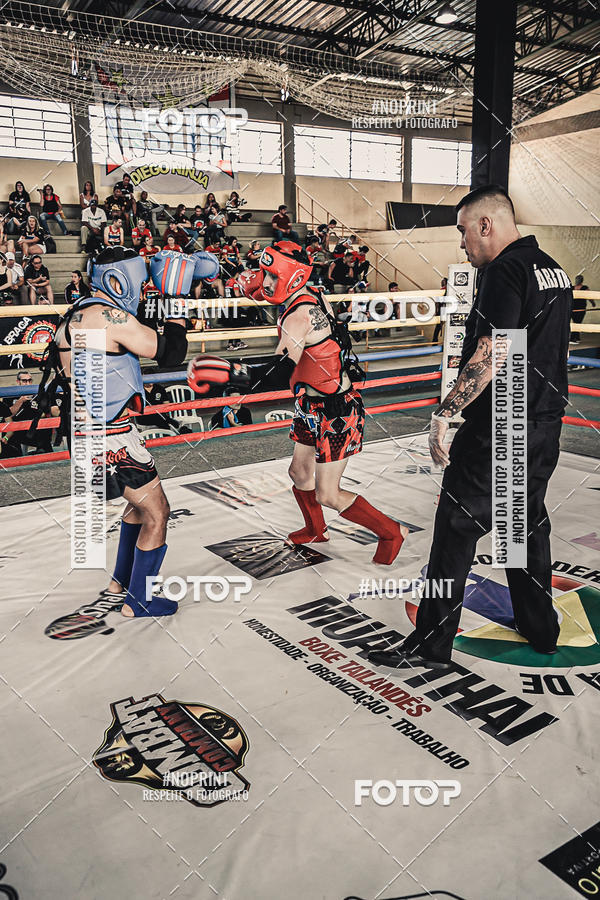 Buy your photos of the eventMUAY THAI FIGHT PRO on Fotop