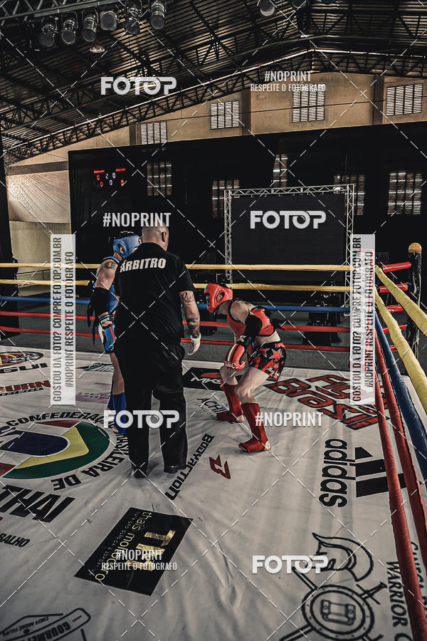 Buy your photos of the eventMUAY THAI FIGHT PRO on Fotop