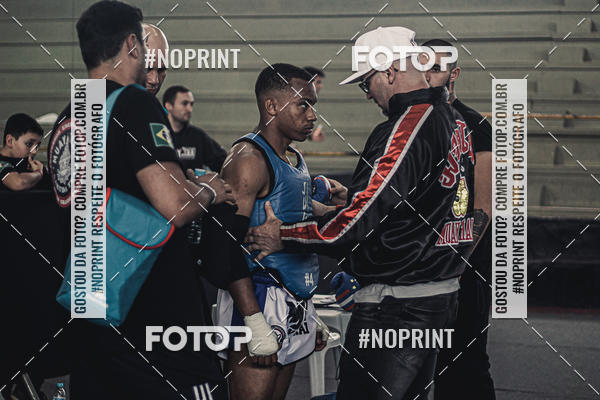 Buy your photos of the eventMUAY THAI FIGHT PRO on Fotop