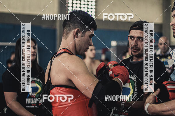 Buy your photos of the eventMUAY THAI FIGHT PRO on Fotop
