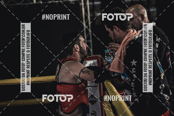 Buy your photos of the eventMUAY THAI FIGHT PRO on Fotop