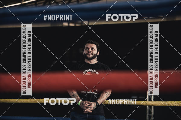 Buy your photos of the eventMUAY THAI FIGHT PRO on Fotop