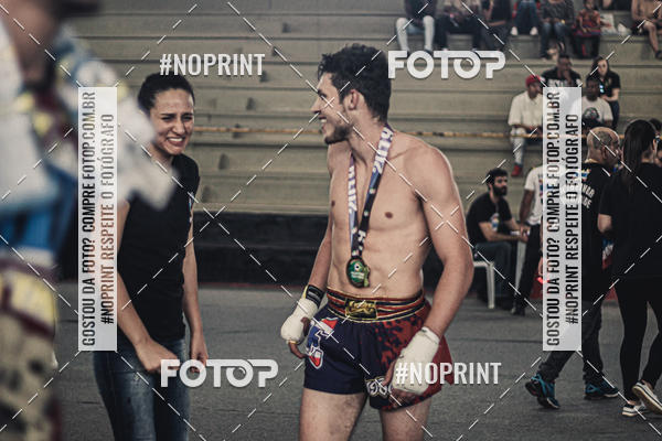 Buy your photos of the eventMUAY THAI FIGHT PRO on Fotop