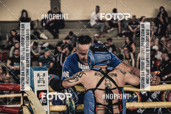 Buy your photos of the eventMUAY THAI FIGHT PRO on Fotop
