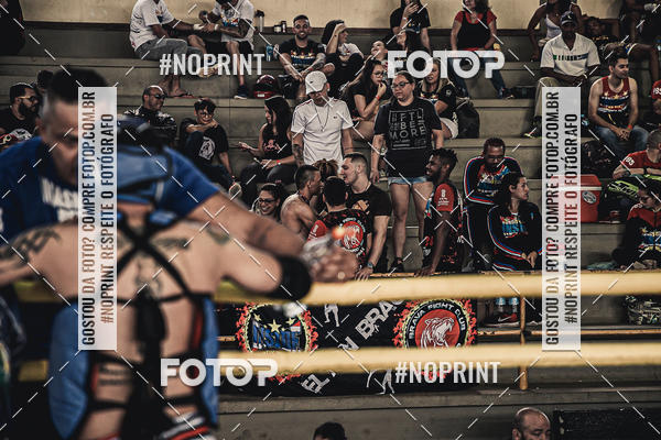 Buy your photos of the eventMUAY THAI FIGHT PRO on Fotop