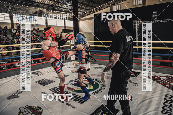 Buy your photos of the eventMUAY THAI FIGHT PRO on Fotop