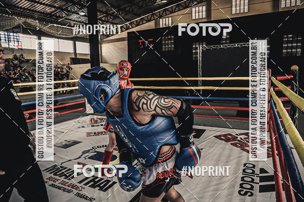 Buy your photos of the eventMUAY THAI FIGHT PRO on Fotop