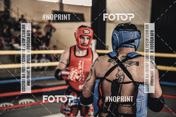 Buy your photos of the eventMUAY THAI FIGHT PRO on Fotop