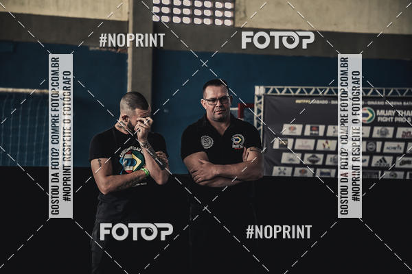 Buy your photos of the eventMUAY THAI FIGHT PRO on Fotop