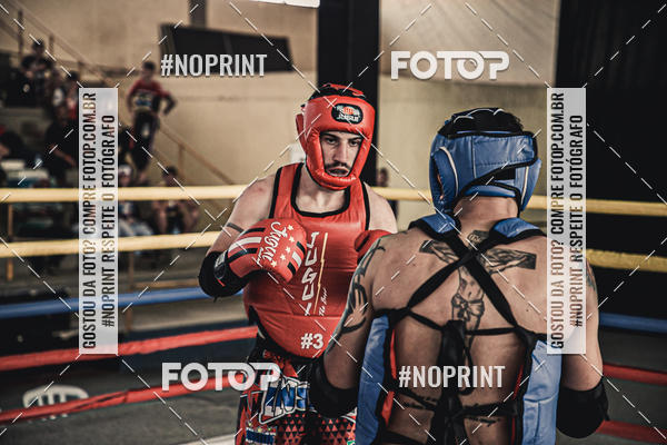 Buy your photos of the eventMUAY THAI FIGHT PRO on Fotop