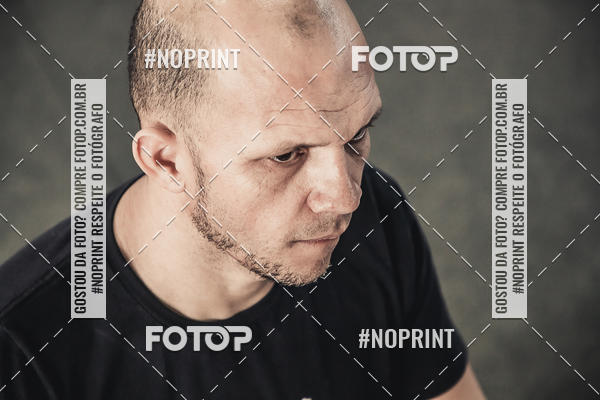 Buy your photos of the eventMUAY THAI FIGHT PRO on Fotop