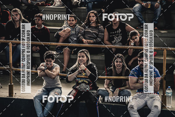 Buy your photos of the eventMUAY THAI FIGHT PRO on Fotop